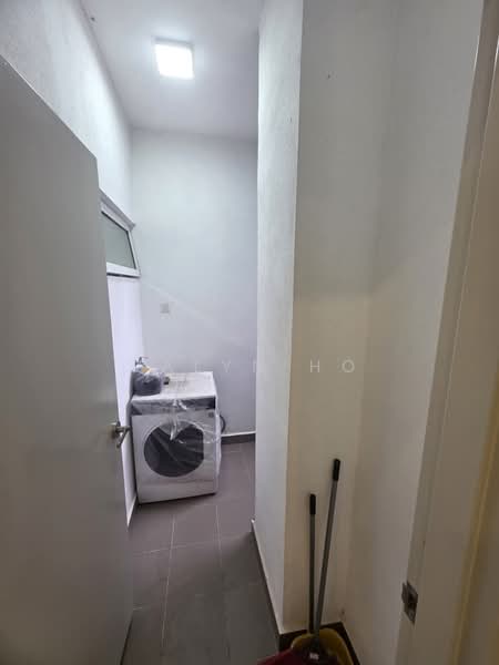 Pangsapuri untuk Disewa di Nadayu 801 - Valyn Ho - Interior - PropertyGuru.com.my