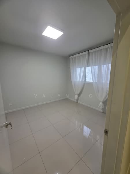 Pangsapuri untuk Disewa di Nadayu 801 - Valyn Ho - Interior - PropertyGuru.com.my