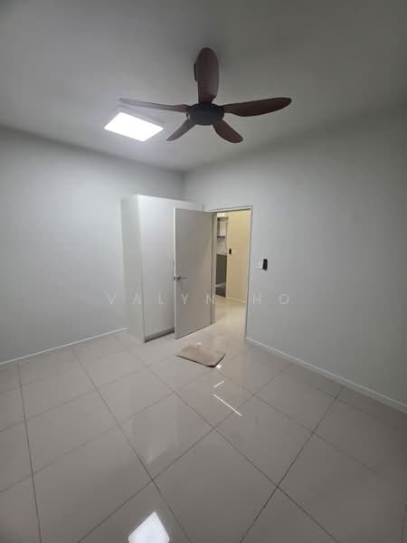 Pangsapuri untuk Disewa di Nadayu 801 - Valyn Ho - Interior - PropertyGuru.com.my