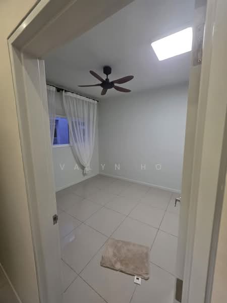 Pangsapuri untuk Disewa di Nadayu 801 - Valyn Ho - Interior - PropertyGuru.com.my