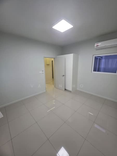 Pangsapuri untuk Disewa di Nadayu 801 - Valyn Ho - Interior - PropertyGuru.com.my