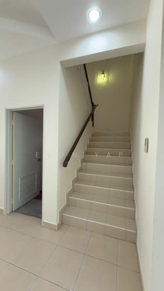 Rumah Teres 2 Tingkat untuk Dijual di Taman Nusa Idaman (Iskandar Puteri (Nusajaya)) - Evon Yap - PropertyGuru.com.my