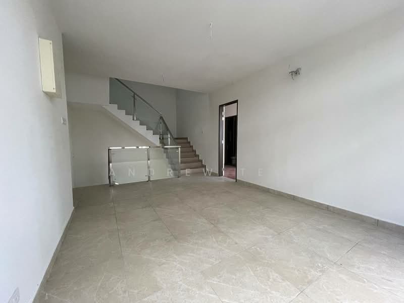 Semi-Detached House for Sale in Nusa Sentral (Iskandar Puteri (Nusajaya)) - Andrew Teo - Interior - PropertyGuru.com.my