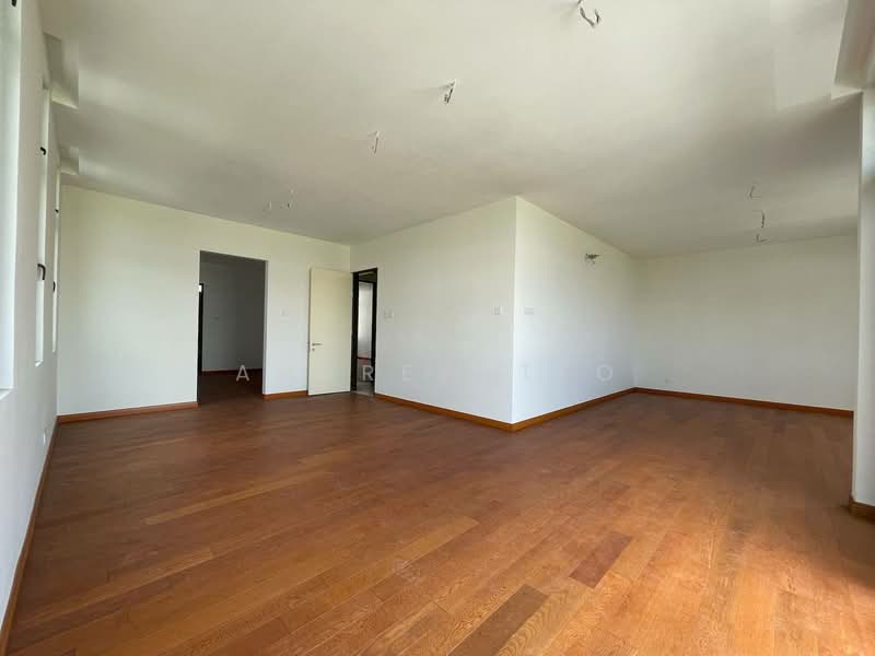 Semi-Detached House for Sale in Nusa Sentral (Iskandar Puteri (Nusajaya)) - Andrew Teo - Interior - PropertyGuru.com.my