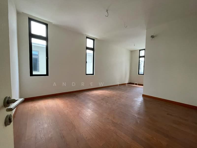 Semi-Detached House for Sale in Nusa Sentral (Iskandar Puteri (Nusajaya)) - Andrew Teo - Interior - PropertyGuru.com.my