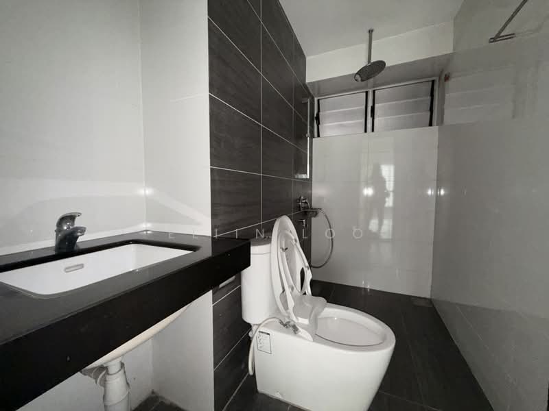 Service Residence for Sale at Molek Pulai - Eliin Loo - PropertyGuru.com.my