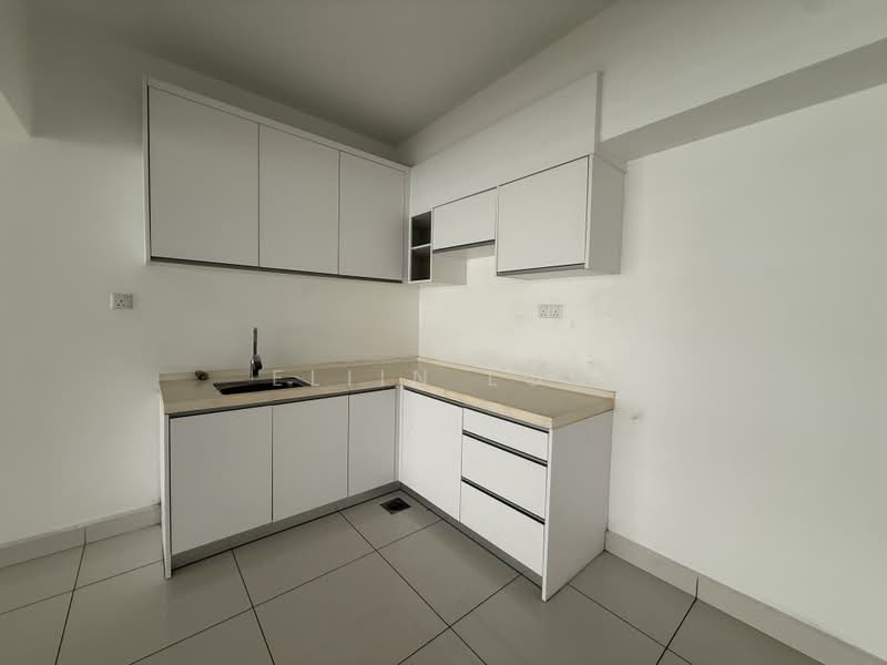 Service Residence for Sale at Molek Pulai - Eliin Loo - PropertyGuru.com.my