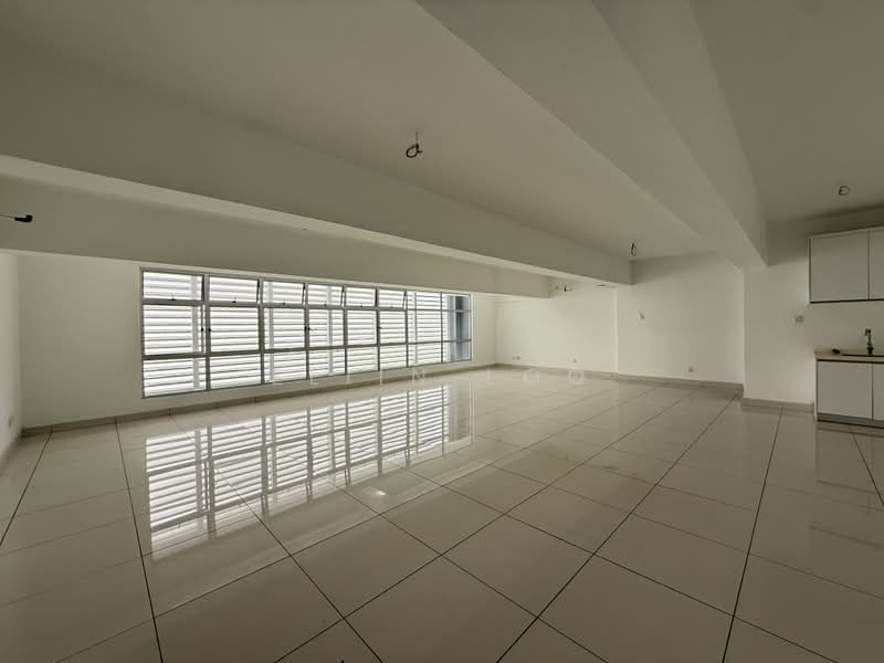 Service Residence for Sale at Molek Pulai - Eliin Loo - PropertyGuru.com.my