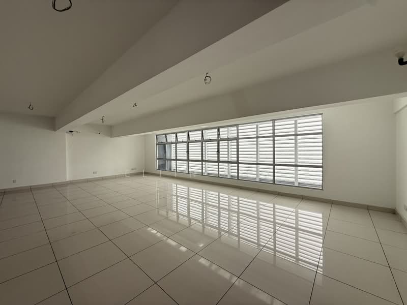 Service Residence for Sale at Molek Pulai - Eliin Loo - PropertyGuru.com.my