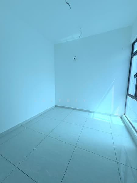 Cluster House for Sale in Horizon Hills (Iskandar Puteri (Nusajaya)) - Jaffrey . - PropertyGuru.com.my