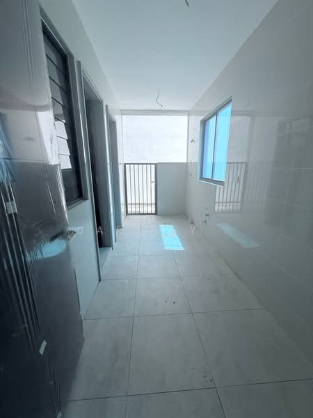 Cluster House for Sale in Horizon Hills (Iskandar Puteri (Nusajaya)) - Jaffrey . - PropertyGuru.com.my