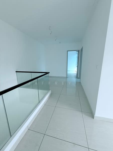 Cluster House for Sale in Horizon Hills (Iskandar Puteri (Nusajaya)) - Jaffrey . - PropertyGuru.com.my