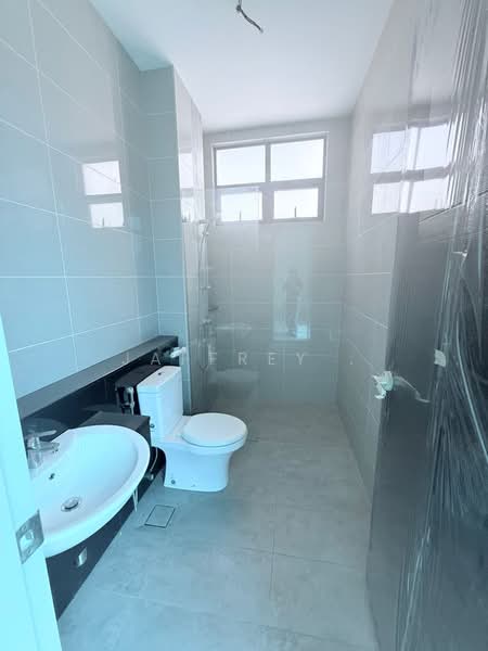 Cluster House for Sale in Horizon Hills (Iskandar Puteri (Nusajaya)) - Jaffrey . - PropertyGuru.com.my