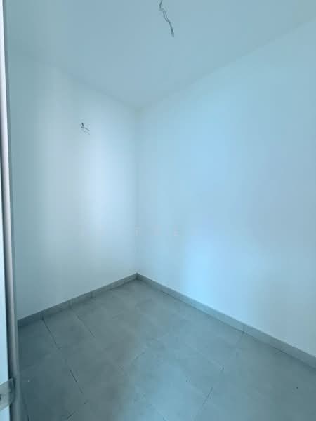 Cluster House for Sale in Horizon Hills (Iskandar Puteri (Nusajaya)) - Jaffrey . - PropertyGuru.com.my