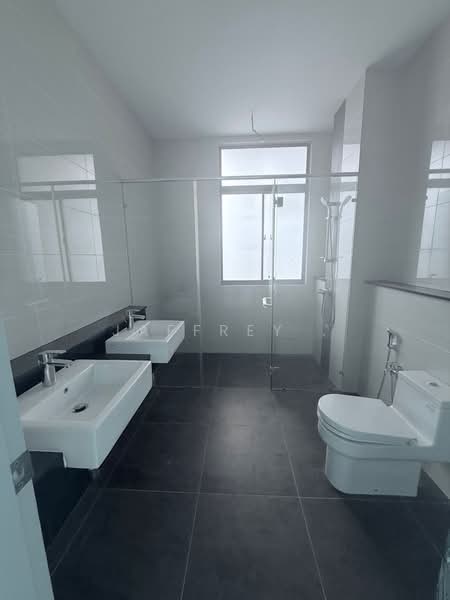 Cluster House for Sale in Horizon Hills (Iskandar Puteri (Nusajaya)) - Jaffrey . - PropertyGuru.com.my