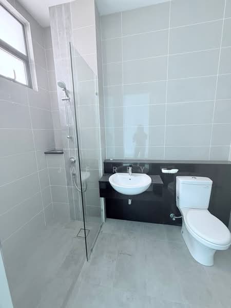 Cluster House for Sale in Horizon Hills (Iskandar Puteri (Nusajaya)) - Jaffrey . - PropertyGuru.com.my