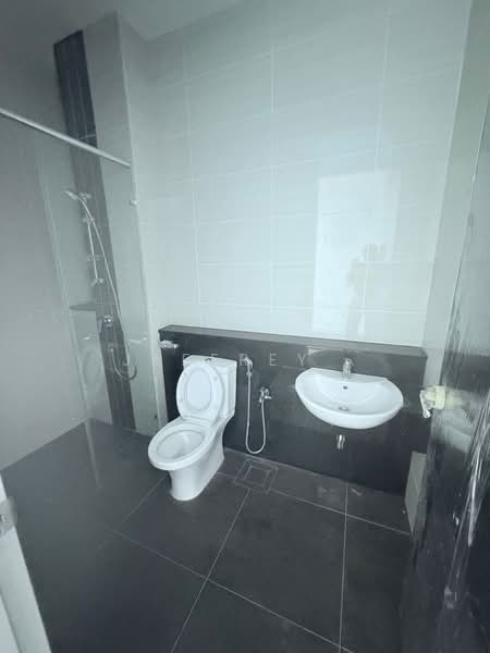 Cluster House for Sale in Horizon Hills (Iskandar Puteri (Nusajaya)) - Jaffrey . - PropertyGuru.com.my