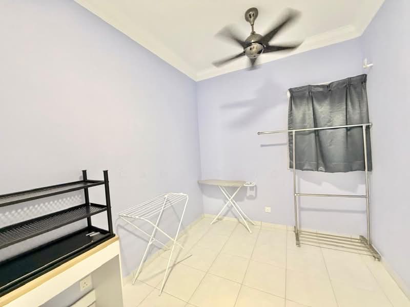 Condominium for Rent at i-Santorini - Camy Teng - Interior - PropertyGuru.com.my