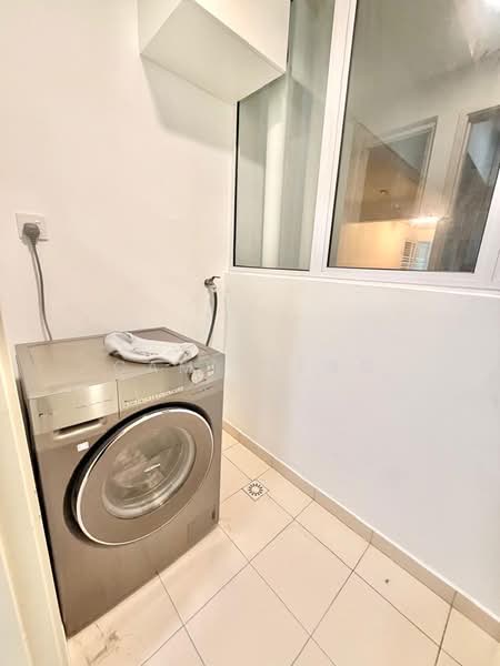 Condominium for Rent at i-Santorini - Camy Teng - Interior - PropertyGuru.com.my