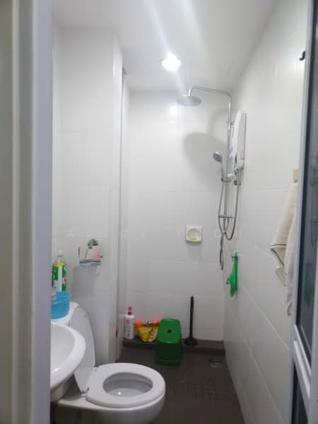 Apartment for Sale at Palma Laguna - Alice Yeoh - Bathroom - PropertyGuru.com.my