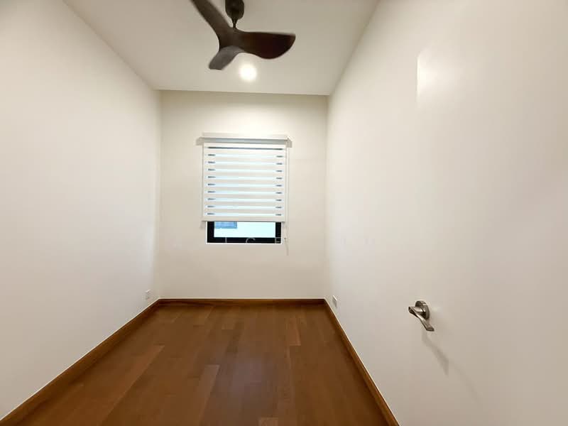 Condominium for Rent at Bangsar Hill Park - Alice Lim - Interior - PropertyGuru.com.my