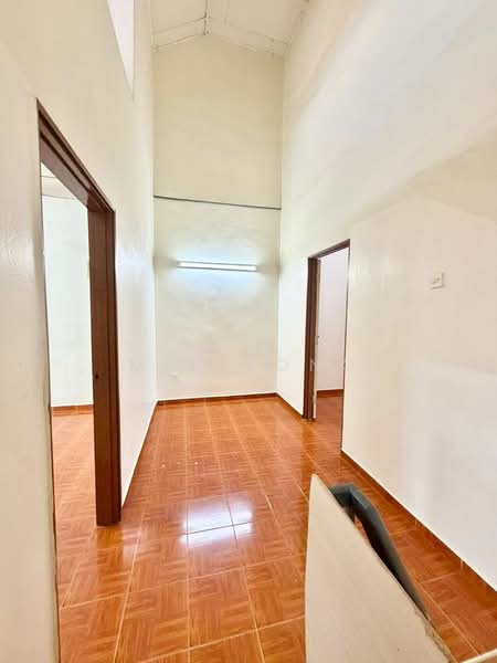 Rumah Teres 1 Tingkat untuk Dijual di Taman Skudai Baru (Skudai) - Min Kong - Interior - PropertyGuru.com.my