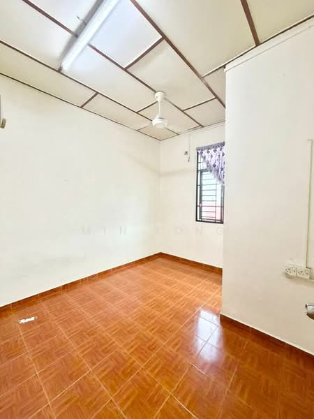 Rumah Teres 1 Tingkat untuk Dijual di Taman Skudai Baru (Skudai) - Min Kong - Interior - PropertyGuru.com.my