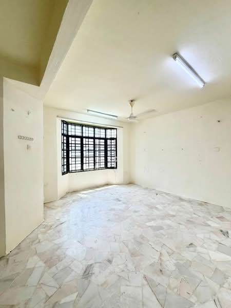 Rumah Teres 1 Tingkat untuk Dijual di Taman Skudai Baru (Skudai) - Min Kong - Interior - PropertyGuru.com.my