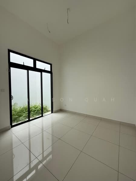 Cluster House for Sale in Johor Bahru (Johor) - Jackson Quah - PropertyGuru.com.my
