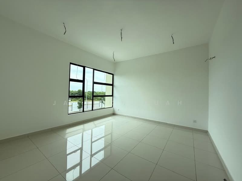 Cluster House for Sale in Johor Bahru (Johor) - Jackson Quah - PropertyGuru.com.my
