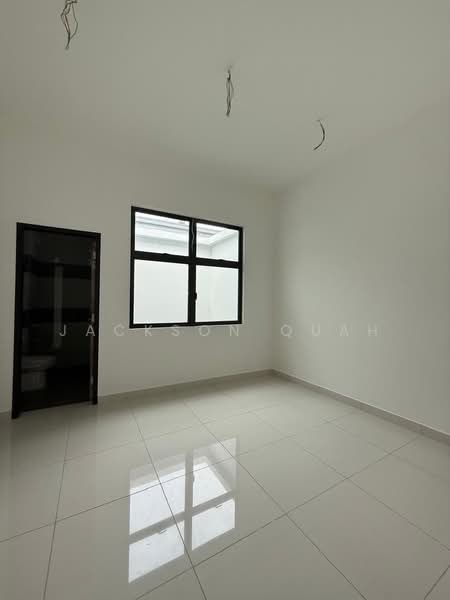 Cluster House for Sale in Johor Bahru (Johor) - Jackson Quah - PropertyGuru.com.my
