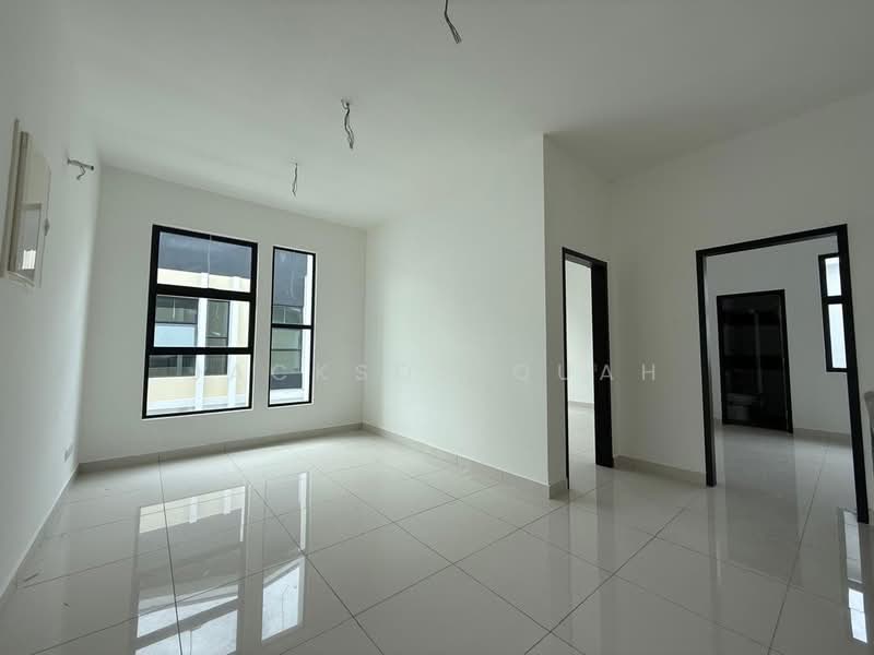 Cluster House for Sale in Johor Bahru (Johor) - Jackson Quah - PropertyGuru.com.my
