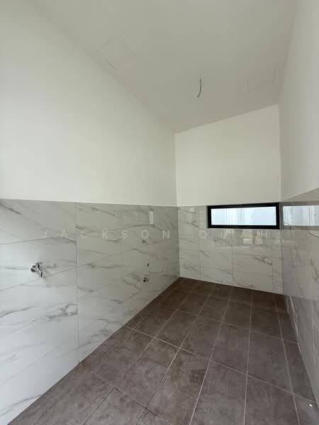 Cluster House for Sale in Johor Bahru (Johor) - Jackson Quah - PropertyGuru.com.my