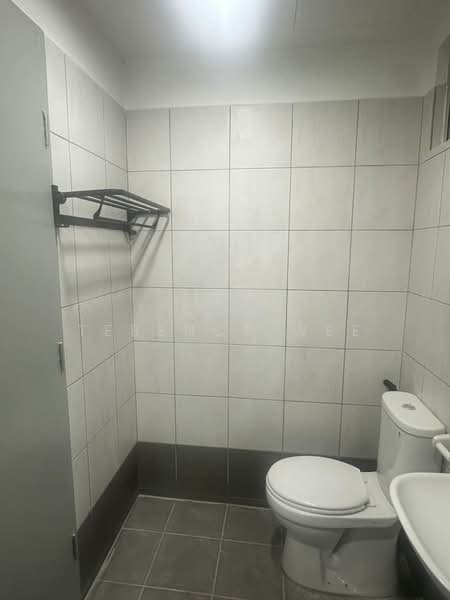 Condominium for Rent at MiNest Residence - Terence Wee - PropertyGuru.com.my