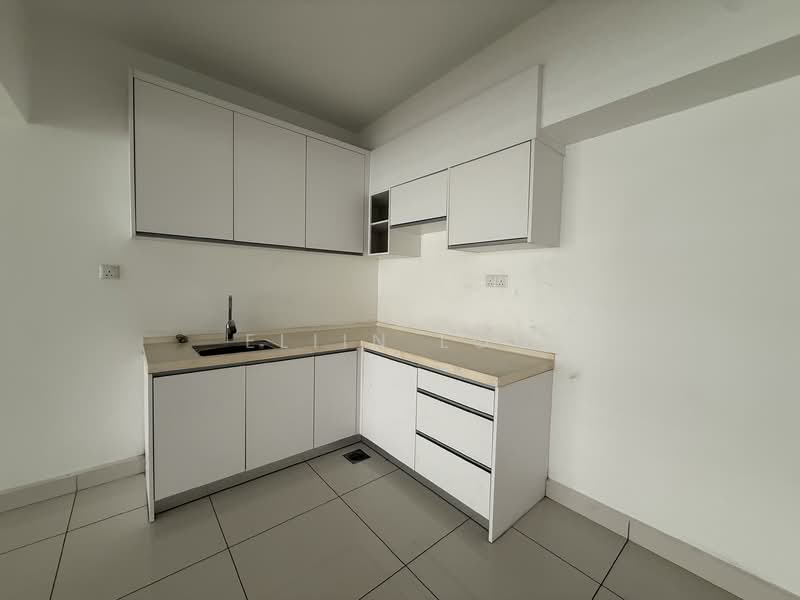Service Residence for Sale at Molek Pulai - Eliin Loo - PropertyGuru.com.my