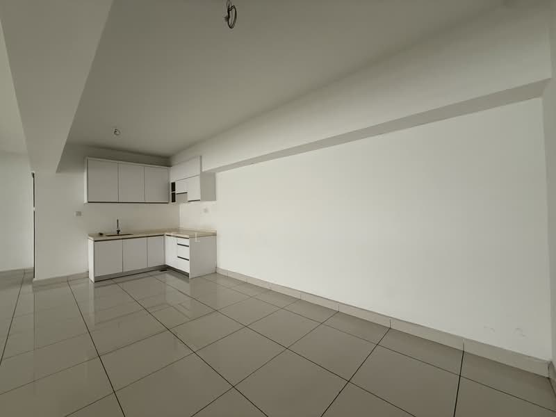 Service Residence for Sale at Molek Pulai - Eliin Loo - PropertyGuru.com.my