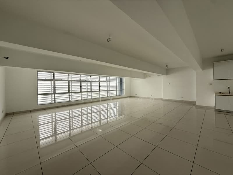 Service Residence for Sale at Molek Pulai - Eliin Loo - PropertyGuru.com.my