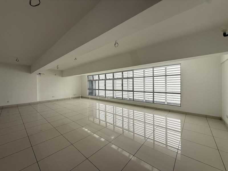 Service Residence for Sale at Molek Pulai - Eliin Loo - PropertyGuru.com.my