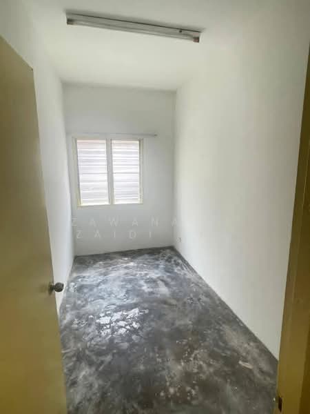 Flat for Sale at Seri Pulai - Zawana BT Zaidi Ana - Interior - PropertyGuru.com.my