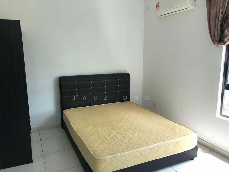 Service Residence for Sale at Sky View - Jasz Ong - Bedroom - PropertyGuru.com.my