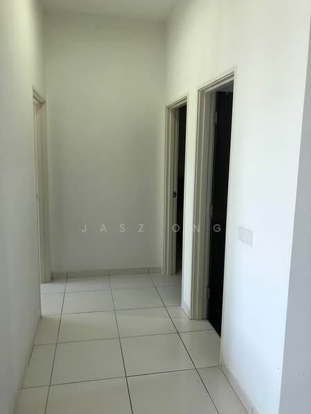 Service Residence for Sale at Sky View - Jasz Ong - PropertyGuru.com.my