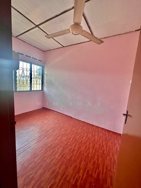 Rumah Teres 2 Tingkat untuk Dijual di Taman Selesa Jaya (Iskandar Puteri (Nusajaya)) - Min Kong - Interior - PropertyGuru.com.my