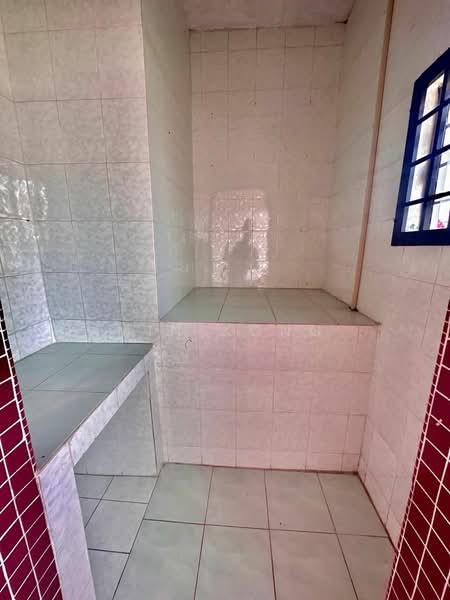 Rumah Teres 2 Tingkat untuk Dijual di Taman Selesa Jaya (Iskandar Puteri (Nusajaya)) - Min Kong - Interior - PropertyGuru.com.my