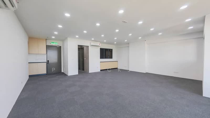Pejabat untuk Disewa di Bandar Puteri Puchong (Puchong) - Pua Nickson - Interior - PropertyGuru.com.my