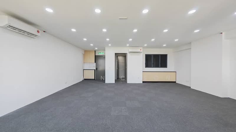 Pejabat untuk Disewa di Bandar Puteri Puchong (Puchong) - Pua Nickson - Interior - PropertyGuru.com.my