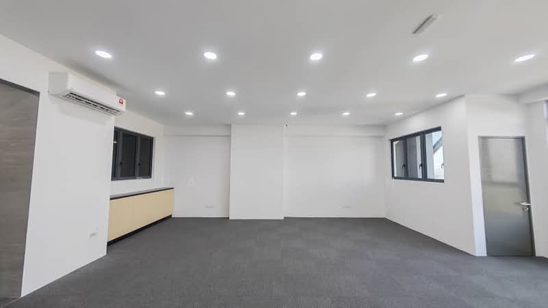 Pejabat untuk Disewa di Bandar Puteri Puchong (Puchong) - Pua Nickson - Interior - PropertyGuru.com.my