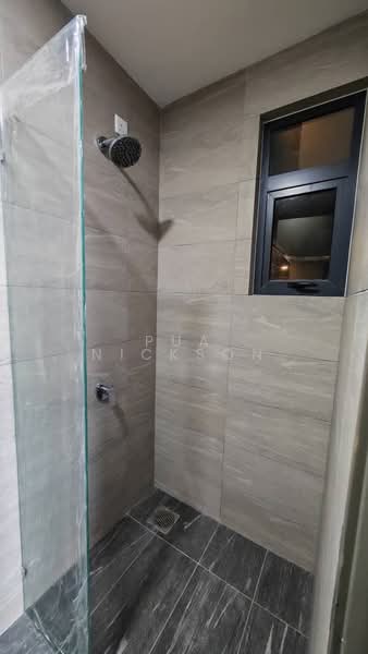 Pejabat untuk Disewa di Bandar Puteri Puchong (Puchong) - Pua Nickson - Bathroom - PropertyGuru.com.my