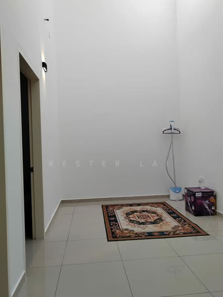 Rumah Teres 2 Tingkat untuk Disewa di Bandar Sri Sendayan (Negeri Sembilan) - Kester Lai - Interior - PropertyGuru.com.my