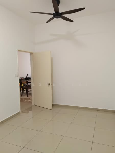 Rumah Teres 2 Tingkat untuk Disewa di Bandar Sri Sendayan (Negeri Sembilan) - Kester Lai - Interior - PropertyGuru.com.my