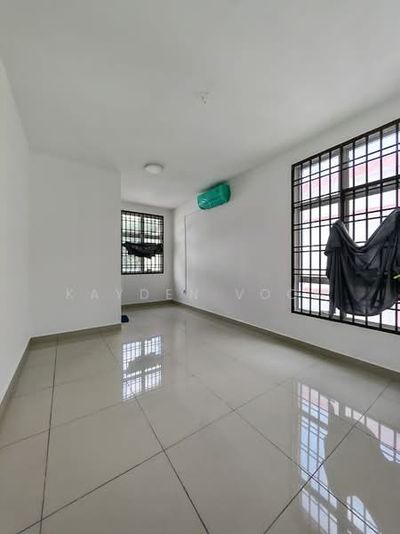 Rumah Teres 2 Tingkat untuk Dijual di Taman Pulai Hijauan (Skudai) - Kayden Voon - Interior - PropertyGuru.com.my